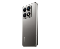 Xiaomi 14T Pro 12/512GB Titan Gray - 1278507 - zdjęcie 7